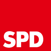 (c) Spd-ov-schenefeld-steinburg.de